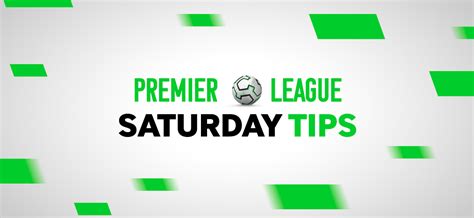 four folds betway|What are Folds in Football Betting .